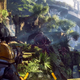 Illustration for article titled People Criticizing ‘Anthem’ Don’t Understand The Developer’s Vision Of A Game That Had To Come Out This Past Fiscal Year